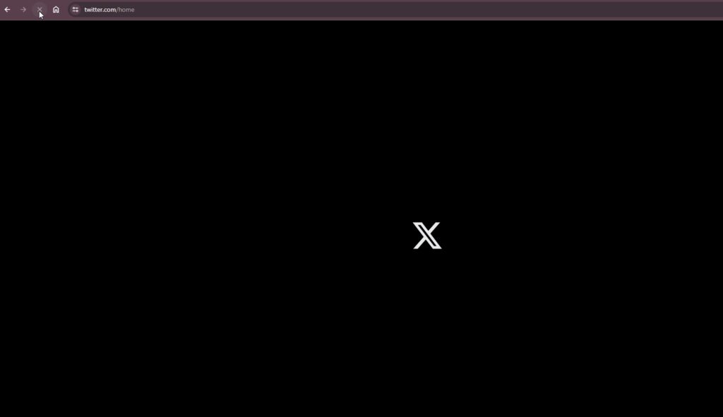 เฟสล่ม เข้าไม่ได้ คนไทยจะไปสิงที่??