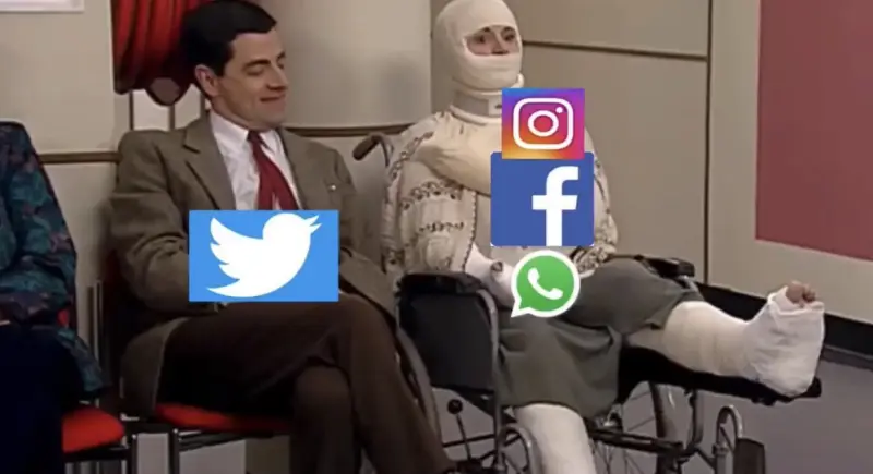 คนไทยแห่ไปบ่นใน Twitter