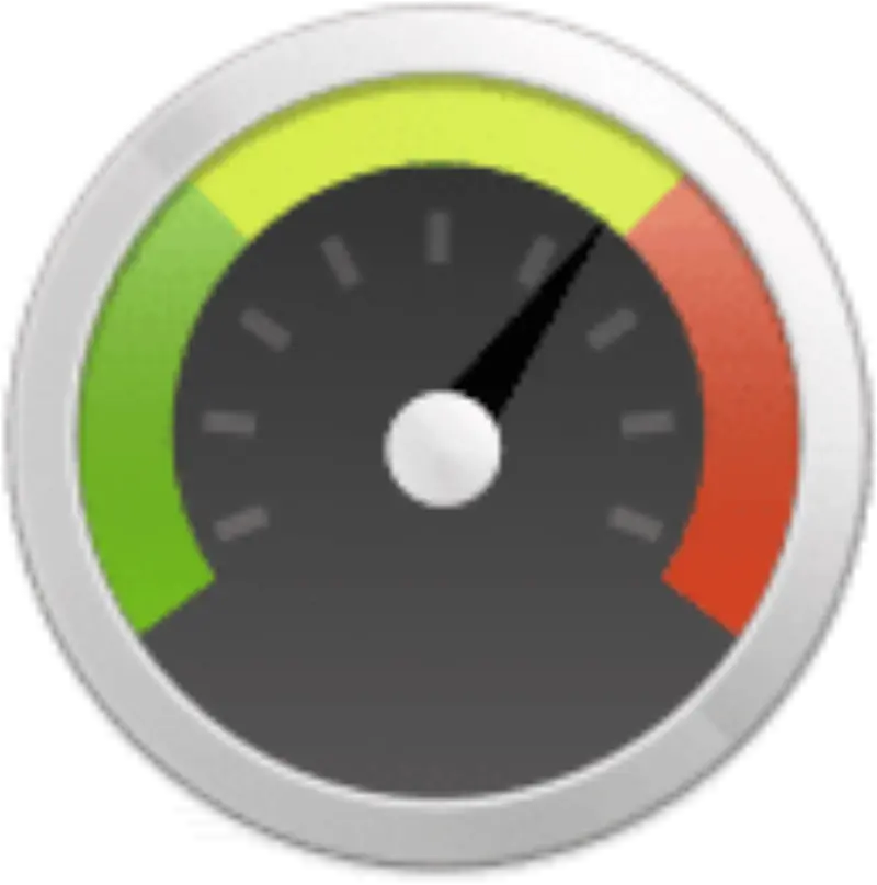 CCleaner ล้างไฟล์ Cache และ Temporary Files