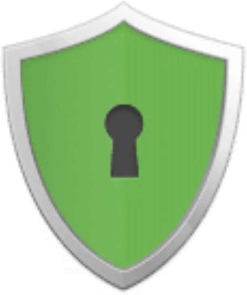 CCleaner ล้าง History File ของเบราว์เซอร์