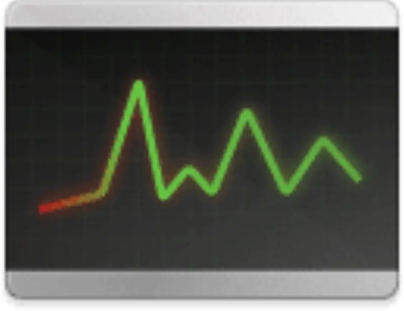 CCleaner ถอนติดตั้งโปรแกรมพร้อมลบสิ่งที่หลงเหลือ